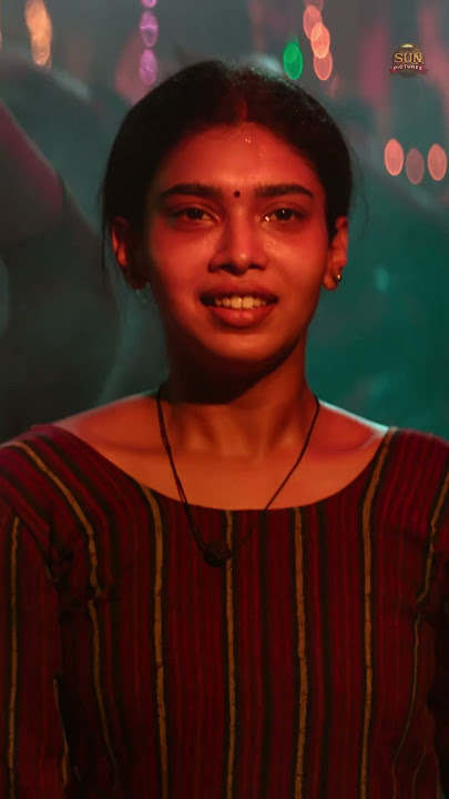 Usure nee dhaane ❣️ | Adangaatha Asuran | RAAYAN | Dhanush | Sun Pictures | A.R. Rahman #shorts