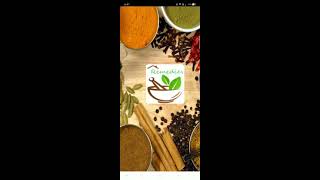 Home Remedies screenshot 5