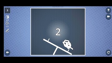 brain it on level 1-4 😱😱😱😱 #brainiton #brainitonlevel