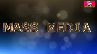 True Contacts Lets you to Putv Emoji's on Contacts download liṅk Description screenshot 1