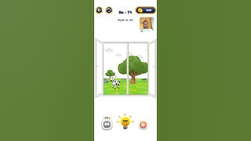 🧠👑 Brain king Puzzle Games Level 74