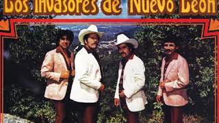 Los Invasores De Nuevo Leon- Clave 7
