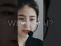 You Are Using AI Wrong in 2026 | Stop Wasting ChatGPT