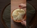 حلقه کامله اكسبلور اکلات رمضانیه حلقه کامله رمضان متابعه تابعوني ستوريات 