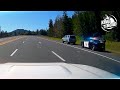 Sweet Instant drivers karma. Instant police justice 2021