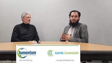 What is PMD Pro? How can PMD Pro improve your projects?