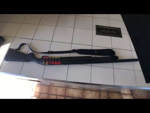 live streaming rmc sport We’ve got a problem #FixYouTubeAppeals May 30, 2018