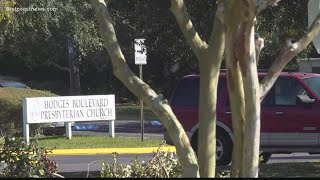 Famous Nassau County man who killed wife, kids served as music director at Jacksonville church Profile
