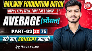 Video Download