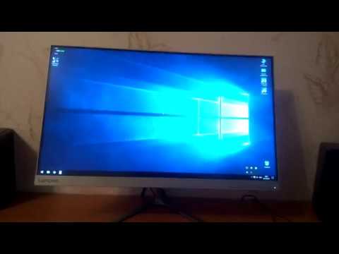 распаковка монитора Lenovo L24q-10 - 23.8' QHD (HDMI+DisplayPort) распаковка монитора Lenovo L24q-10 - 23.8' QHD (HDMI+DisplayPort)