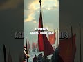 Rhodes Unbound: The Maritime Mastery of an Island Empire