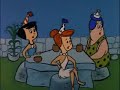 Scarface Flintstone - You need people like me