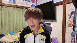 こうちゃそ Youtube こうちゃそ Youtube