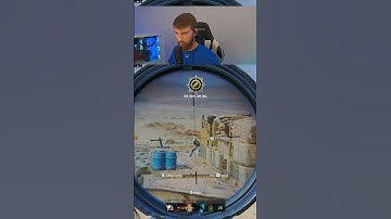 Black Ops 6 SNIPING feels crispy!🥶 #shorts #bo6 #sniper #callofduty #warzone