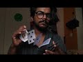 Bicycle Playing Cards I Recommend India Cardistry Cardmagic Mrkev Bicycle Playing Cards I Recommend India Cardistry Cardmagic Mrkev