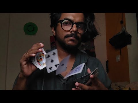 Bicycle Playing Cards i Recommend #India #cardistry #cardmagic #mrkev