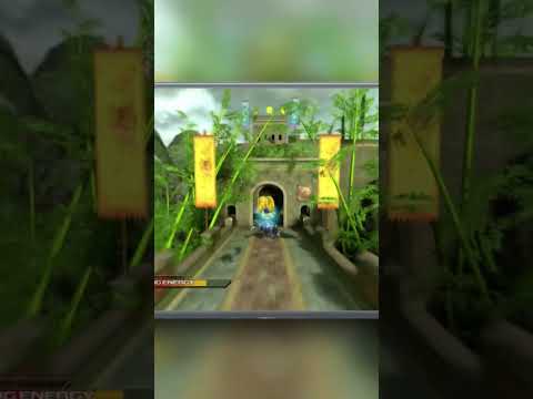 Sonic Unleashed REMASTERED