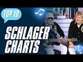 SCHLAGER CHARTS ⭐️ 25.05.2026 ⭐️ DIE BESTEN 10 SCHLAGER DER WOCHE ⭐️