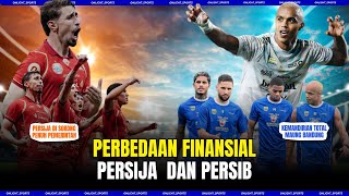 Download Lagu Persija Baru Dapat Dukungan Pemerintah, Persib Udah Kaya Sendiri Sejak Lama! MP3 Download Lagu Persija Baru Dapat Dukungan Pemerintah, Persib Udah Kaya Sendiri Sejak Lama! MP3
