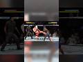 Making my op rage quit in less than a minute in UFC 5 Online Ranked #ufc5 #ufc5online #ufc5ranked