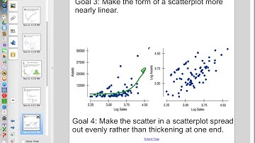 AP Stats Chapter 9 Part 1
