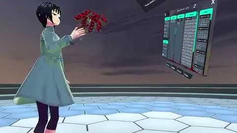 1MBN preliminary video