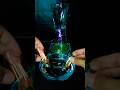 Craziest Tesla Coil Experiment Ever! #teslacoil #experiment #highvoltage