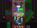 Bounce Blast 99