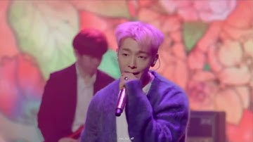슈퍼주니어-D&E COUNTDOWN 팬미팅 "California Love"  | SJ-D&E COUNTDOWN Fan Meeting "California Love"