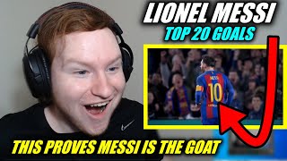 I hope everyone enjoyed my reaction! please leave a like and subscribe
if you enjoyed!! exclusive reaction videos here:
patreon.com/epochreactions follow me ...
