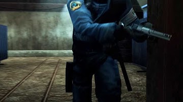 #19 [ OLD CSS CLIP ] by KR4m3r 力