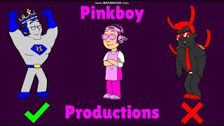 My Intro For Typhoon Gets In Dead Meat Remastered Edition