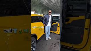 Hardik Pandya Ka Outfit Price Sunke Shock Lag Jayega