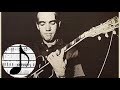 Transcription || &quot;Tenderly&quot; · Johnny Smith Quintet (featuring Stan Getz) [guitar + sax. + bass]