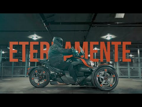 Eternamente - Arsenal