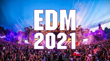 เพลงตื๊ดๆ EDM 2021 รวมเพลงฮิต  เพลงแดนซ์ เพลงเปิดในผับ ต้อนรับปีใหม่ [ DJ Stefano ]