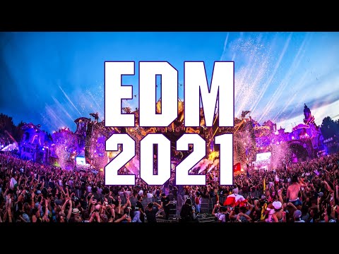 เพลงตื๊ดๆ EDM 2021 รวมเพลงฮิต  เพลงแดนซ์ เพลงเปิดในผับ ต้อนรับปีใหม่ [ DJ Stefano ]