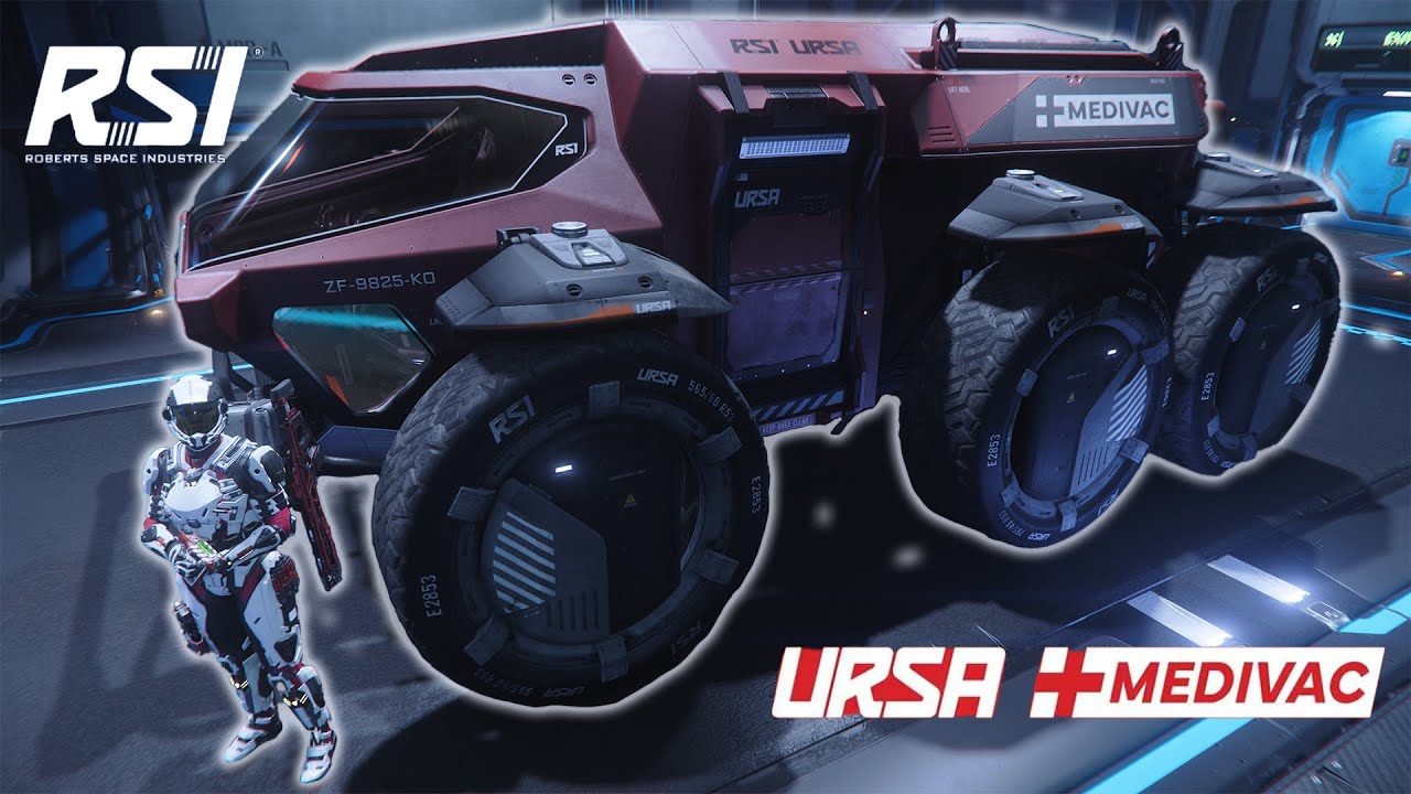 FAQ Assicurazione e LTI - Star Citizen Italia FAQ Assicurazione e LTI - Star Citizen Italia