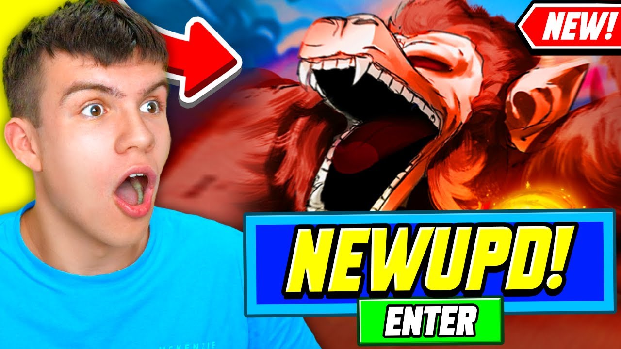 new-all-working-ape-form-update-codes-for-dragon-soul-roblox-dragon