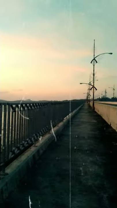 Polosan Video Quotes (9)