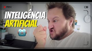 MEU CLÔNE🤖 VAI ME AJUDAR com MEU PORTUGUÊS🇵🇹 #831