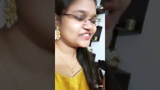 Videos Me On Moj Videositsmekeerthy