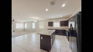 23829 W ROMLEY AVE, BUCKEYE AZ