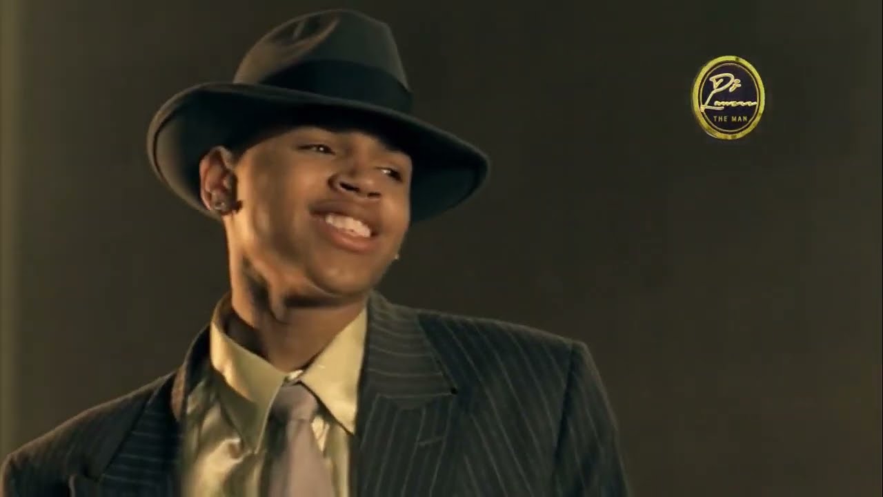 THOWBACK HIP HOP RAP VIDEO MIX - 50 CENT, DRAKE, LIL WAYNE, T.I