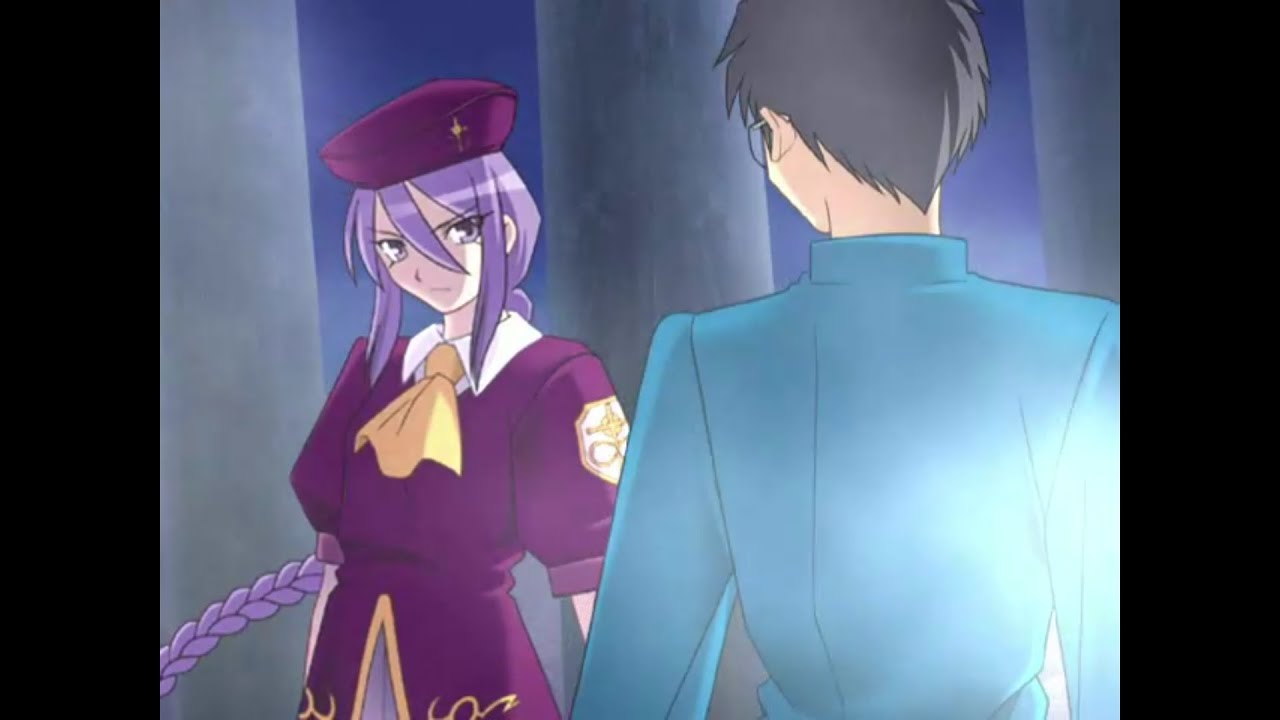 Melty Blood エリアル出来ない格ゲ初心者が初代メルブラのストーリーモードをプレイ 1 157 Youtube Melty Blood エリアル出来ない格ゲ初心者が初代メルブラのストーリーモードをプレイ 1 157 Youtube