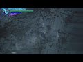 Devil May Cry 5: Best Vergil Glitch
