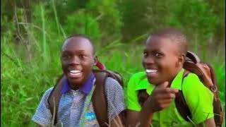 Non Stop Vol 71 Mixxx By Dj Bashiir Pro Nanyini Bigoma Ft Dj Eddy Pro__(_Music_Video)_ 2024