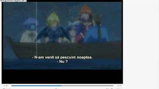 Slayers Revolution ro ep 3 part 2/3