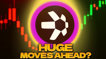 QNT Is Getting Ready for a Monster Move, Something Huge Is Happening Behind the Scenes - QNT News