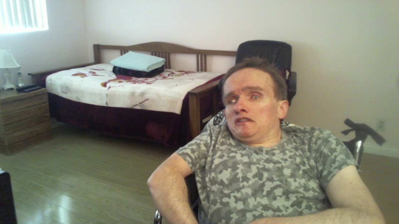 Романтика - YouTube